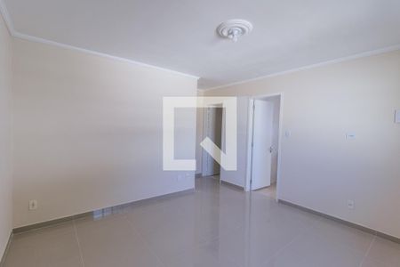 Casa para alugar com 30m², 1 quarto e 1 vagaSala