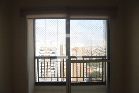 Sacada de apartamento para alugar com 2 quartos, 70m² em Vila da Saúde, São Paulo