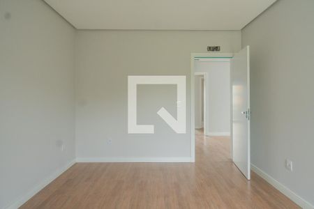 Quarto 1 - Suíte de casa de condomínio à venda com 3 quartos, 180m² em Ipanema, Porto Alegre