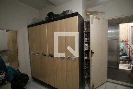 Quarto 2 de casa à venda com 2 quartos, 124m² em Irajá, Rio de Janeiro