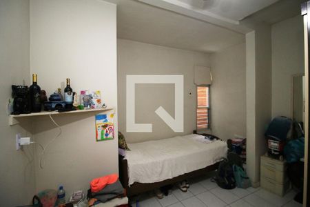 Quarto 2 de casa à venda com 2 quartos, 124m² em Irajá, Rio de Janeiro