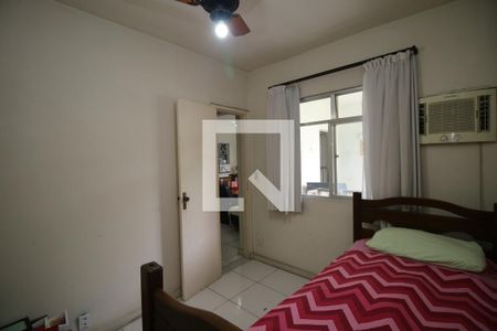 Quarto 1 de casa à venda com 2 quartos, 124m² em Irajá, Rio de Janeiro