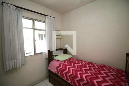 Quarto 1 de casa à venda com 2 quartos, 124m² em Irajá, Rio de Janeiro