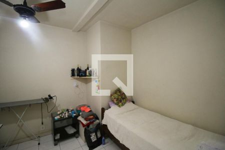 Quarto 2 de casa à venda com 2 quartos, 124m² em Irajá, Rio de Janeiro