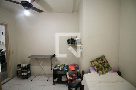 Quarto 2 de casa à venda com 2 quartos, 124m² em Irajá, Rio de Janeiro