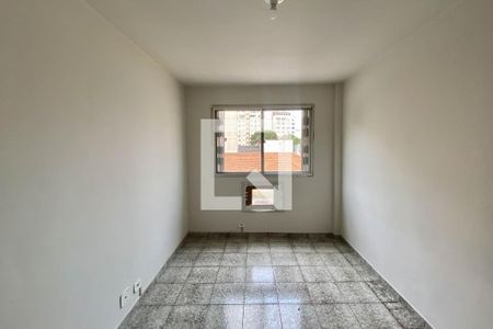 Quarto 1 de apartamento para alugar com 2 quartos, 65m² em Catete, Rio de Janeiro