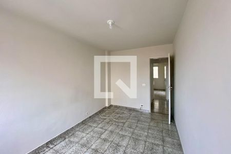Quarto 1 de apartamento para alugar com 2 quartos, 65m² em Catete, Rio de Janeiro