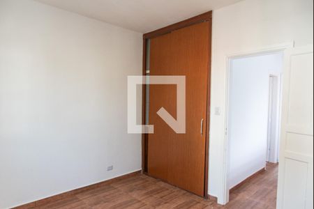 Quarto 1 de casa à venda com 2 quartos, 100m² em Chácara Inglesa, São Paulo