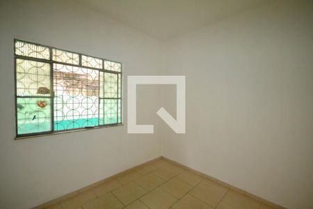 Quarto 1 de casa para alugar com 2 quartos, 55m² em Centro, Nilópolis