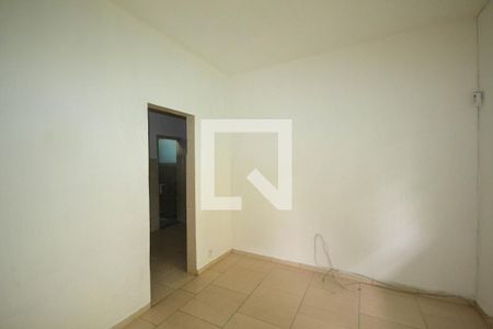 Sala de casa para alugar com 2 quartos, 55m² em Centro, Nilópolis