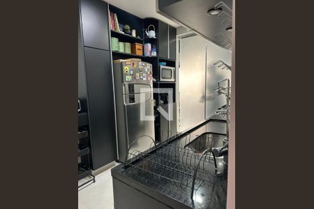 Foto 06 de apartamento à venda com 2 quartos, 101m² em Santa Cecilia, São Paulo