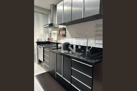 Foto 07 de apartamento à venda com 2 quartos, 101m² em Santa Cecilia, São Paulo