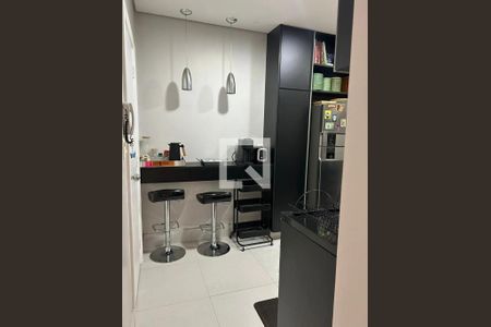 Foto 05 de apartamento à venda com 2 quartos, 101m² em Santa Cecilia, São Paulo