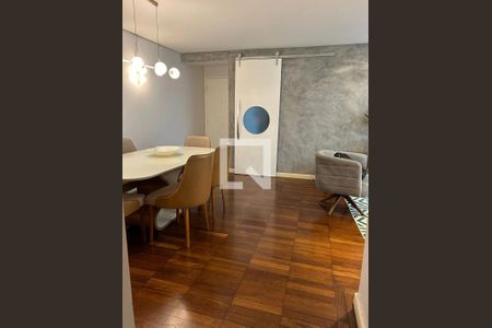 Foto 02 de apartamento à venda com 2 quartos, 101m² em Santa Cecilia, São Paulo