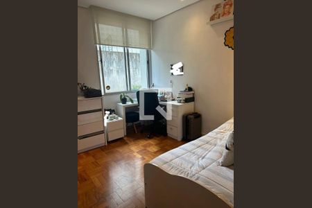 Foto 10 de apartamento à venda com 2 quartos, 101m² em Santa Cecilia, São Paulo