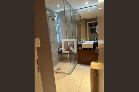 Foto 12 de apartamento à venda com 2 quartos, 101m² em Santa Cecilia, São Paulo