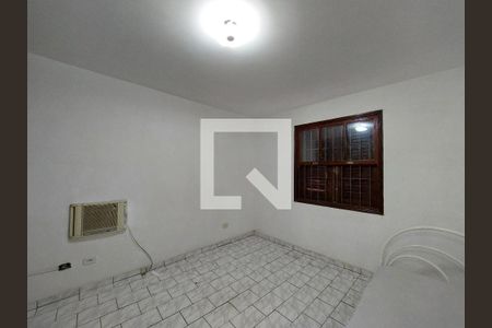 Quarto 1 de casa à venda com 3 quartos, 200m² em Socorro, São Paulo