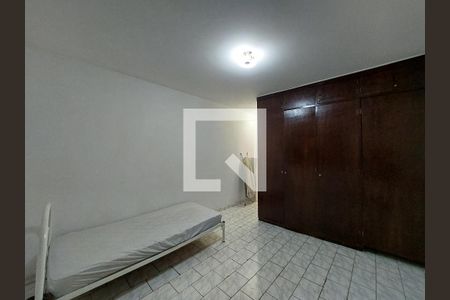 Quarto 1 de casa à venda com 3 quartos, 200m² em Socorro, São Paulo