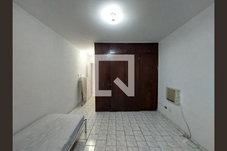 Quarto 1 de casa à venda com 3 quartos, 200m² em Socorro, São Paulo