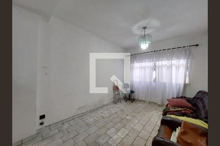 Sala de casa à venda com 3 quartos, 200m² em Socorro, São Paulo