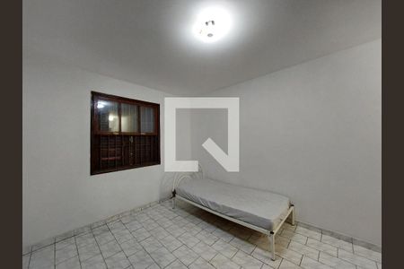 Quarto 1 de casa à venda com 3 quartos, 200m² em Socorro, São Paulo