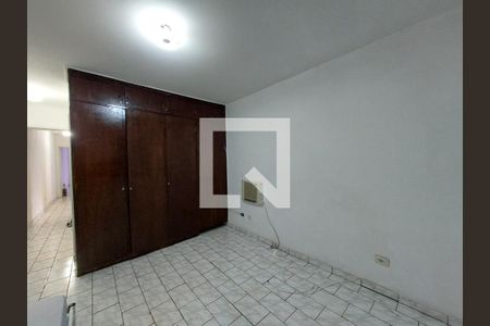 Quarto 1 de casa à venda com 3 quartos, 200m² em Socorro, São Paulo