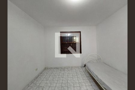 Quarto 1 de casa à venda com 3 quartos, 200m² em Socorro, São Paulo