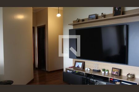  Sala 2 de apartamento para alugar com 3 quartos, 149m² em Vila Ipiranga, Porto Alegre