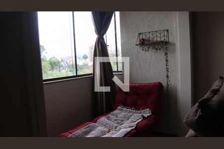 Sala de apartamento para alugar com 3 quartos, 149m² em Vila Ipiranga, Porto Alegre