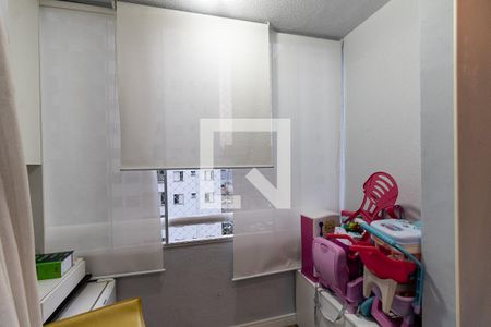 Varanda da Sala de apartamento à venda com 3 quartos, 67m² em Jardim Vergueiro (sacomã), São Paulo