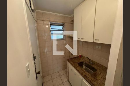 Foto 07 de apartamento à venda com 1 quarto, 35m² em Bela Vista, São Paulo