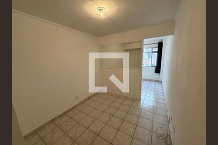 Foto 04 de apartamento à venda com 1 quarto, 35m² em Bela Vista, São Paulo