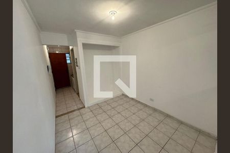 Foto 05 de apartamento à venda com 1 quarto, 35m² em Bela Vista, São Paulo