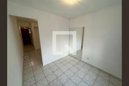 Foto 03 de apartamento à venda com 1 quarto, 35m² em Bela Vista, São Paulo