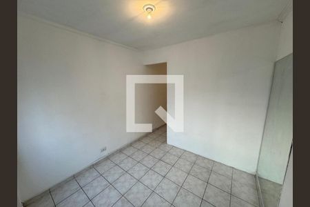 Foto 02 de apartamento à venda com 1 quarto, 35m² em Bela Vista, São Paulo