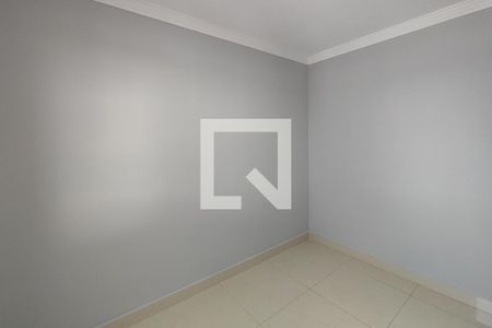 Quarto 1 de apartamento à venda com 2 quartos, 42m² em Jardim Bom Sucesso, Campinas