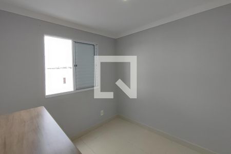 Quarto 1 de apartamento à venda com 2 quartos, 42m² em Jardim Bom Sucesso, Campinas