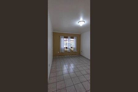 Suíte de casa para alugar com 3 quartos, 150m² em Areias, São José