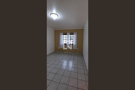 Suíte de casa para alugar com 3 quartos, 150m² em Areias, São José