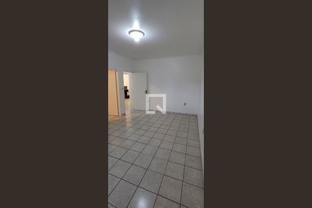 Suíte de casa para alugar com 3 quartos, 150m² em Areias, São José