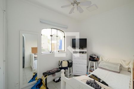 Foto 40 de apartamento à venda com 4 quartos, 267m² em Pacaembu, São Paulo