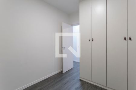 Quarto 1 de apartamento à venda com 2 quartos, 60m² em Moema, São Paulo