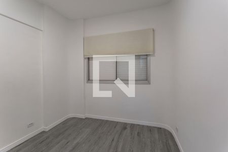 Quarto 1 de apartamento à venda com 2 quartos, 60m² em Moema, São Paulo