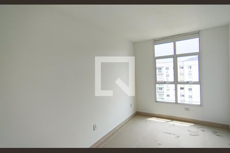 quarto de apartamento para alugar com 1 quarto, 47m² em Taquara, Rio de Janeiro