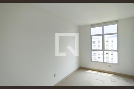 quarto de apartamento para alugar com 1 quarto, 47m² em Taquara, Rio de Janeiro