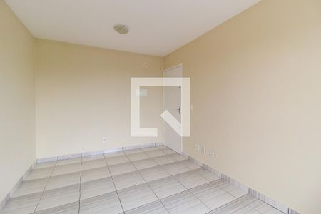 Apartamento para alugar com 48m², 2 quartos e 1 vagaSala