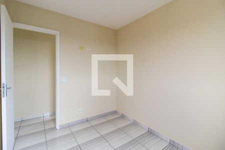 Quarto 1 de apartamento para alugar com 2 quartos, 48m² em Cidade Líder, São Paulo