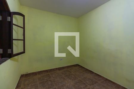 Quarto 1 de casa à venda com 3 quartos, 96m² em Piratininga, Osasco