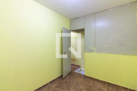 Quarto 2 de casa à venda com 3 quartos, 96m² em Piratininga, Osasco