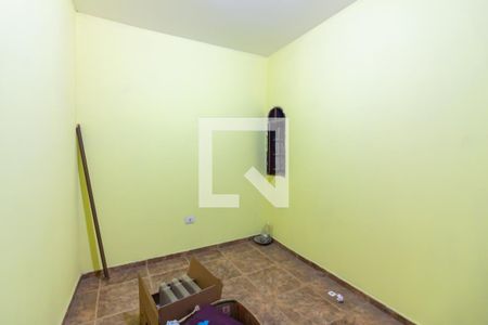 Quarto 2 de casa à venda com 3 quartos, 96m² em Piratininga, Osasco